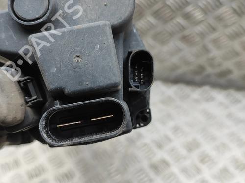 Steering rack AUDI A6 C8 Avant (4A5) RS6 TFSI Mild Hybrid quattro | BP37583296M22 - Image 7