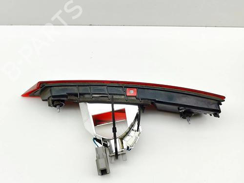 Left tailgate light VOLVO S90 II (234) D5 AWD | BP38018777C79 - Image 3