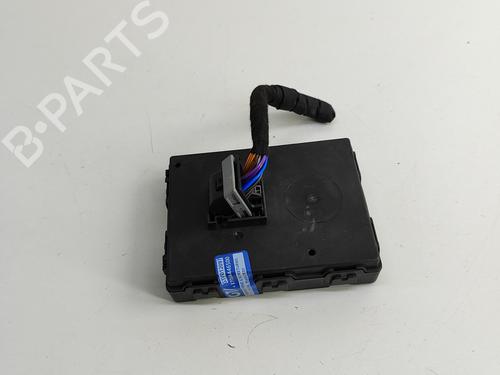 Elektronisk modul VW PASSAT B8 (3G2, CB2) 1.4 GTE Hybrid | BP25217757M83 