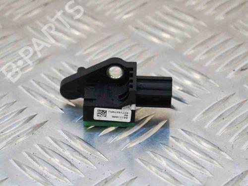 Used Electronic sensor SEAT ALHAMBRA (710, 711) 2.0 TDI (140 hp) 6728255