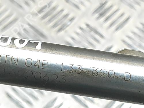 Injection rail VW PASSAT B8 (3G2, CB2) 1.4 TSI | BP33390778M98 - Image 6