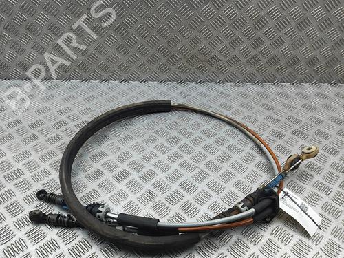Cable PORSCHE BOXSTER (987) 2.7 | BP36470673E12 - Image 2