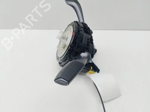 Steering column stalk TESLA MODEL Y (5YJY) Long Range All-wheel Drive | BP38201723I23 - Image 4