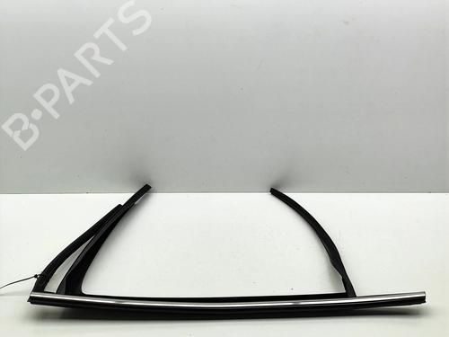 Dørliste VW TIGUAN (CT1) 1.5 eTSI | BP35811458C150 - Image 2