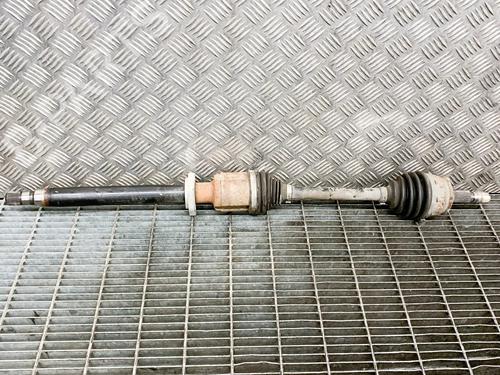 right-front-driveshaft-opel-mokka-mokka-x-j13-14-_76-13400098-2012-6762215 main image