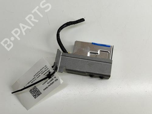 Electronic module MAZDA CX-30 (DM) e-SKYACTIV-X M Hybrid | BP28557690M83