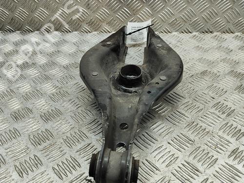 Right rear suspension arm BMW 3 (G20, G80, G28) 330 i | BP21588234M15
