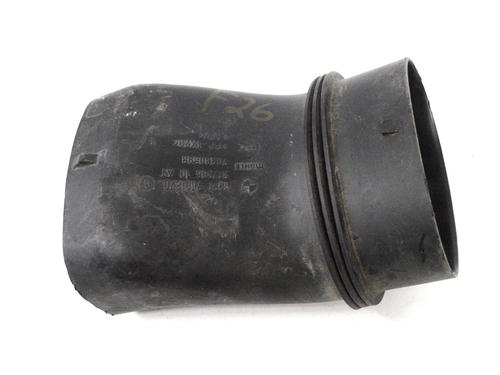 Used Pipe BMW 5 (F10) 530 d (286 hp) 30233631