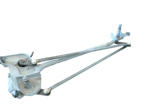 Used Front wipers mechanism Front wipers mechanism CHEVROLET CORVETTE Convertible (C7) 6.2 Z06 (660 hp) 33359851 33359851