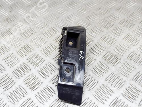  - Image 2