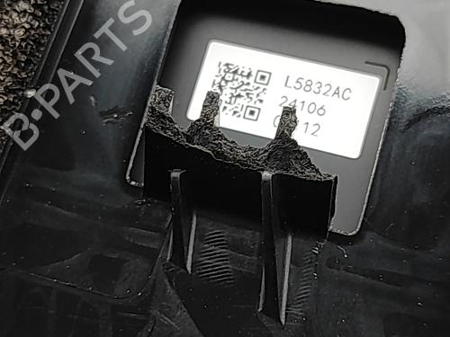 Other TESLA MODEL Y (5YJY) Long Range All-wheel Drive | BP33625357O1 - Image 8