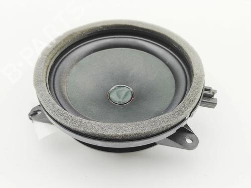 Speaker VOLVO XC90 II (256) T6 AWD | BP37643100E2 - Image 2