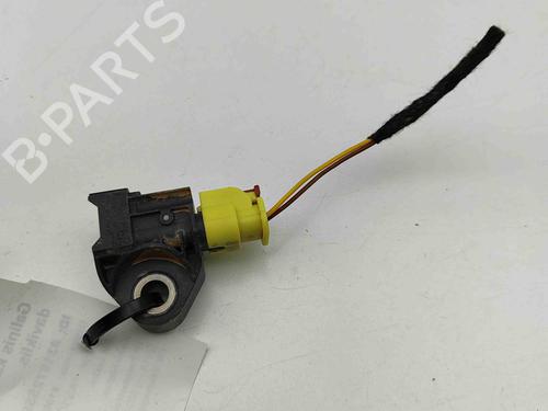 Elektronisk sensor AUDI Q8 (4MN, 4MT) 50 TDI Mild Hybrid quattro | BP28438206M84