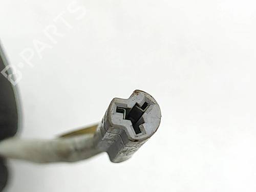 Other YAMAHA MOTORCYCLES YZF-R YZF-R1 (RN12) | BP28564898O1 