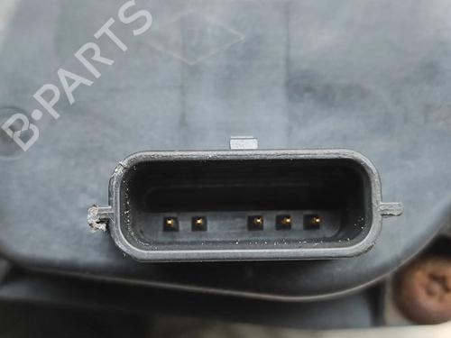 Egr OPEL MOVANO B Bus (X62) 2.3 CDTI FWD (JV) | BP37583922M69 - Image 5