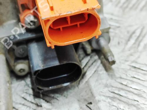 Electronic module SKODA ENYAQ iV SUV (5AZ) 60 | BP31686949M83 