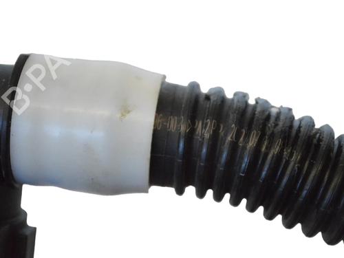 Pipe TESLA MODEL Y (5YJY) EV Performance All-wheel Drive | BP33365048M125 - Image 5