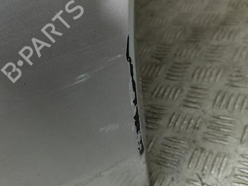 Left rear door TOYOTA LAND CRUISER PRADO (_J12_) 3.0 D-4D (KDJ120_) | BP27731283C4 
