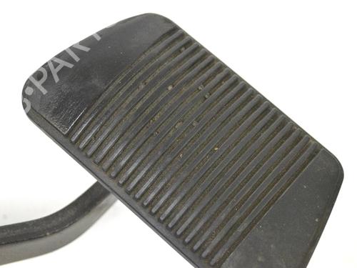 Break pedal CHRYSLER GRAND VOYAGER V (RT) 2.8 CRD | BP30212004I19 