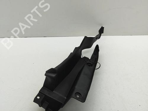 Scuttle panel AUDI Q6 E-TRON (GFB) e-tron quattro | BP33740163C110 - Image 3