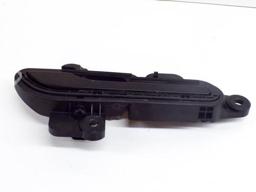 Used Front right exterior door handle TESLA MODEL 3 (5YJ3) EV Performance AWD (462 hp) 27761936