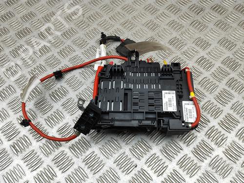 Sikringsdose VOLVO V70 III (135) D4 | BP29830457E1 