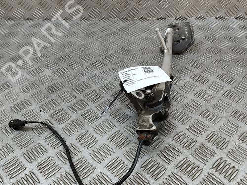 Other TRIUMPH MOTORCYCLES TROPHY Trophy SE (V13VH) | BP28555006O1