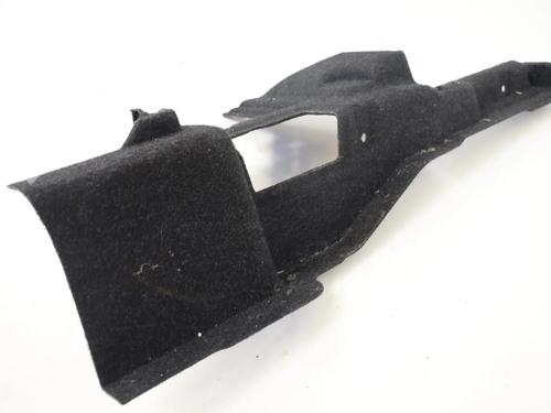 other-bmw-z4-roadster-e89-2009-2010-2011-2012-2013-2014-2015-2016-33339632 main image