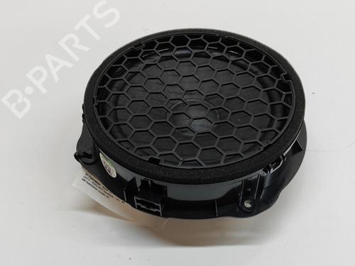 Højttaler AUDI A3 Convertible (8V7, 8VE) 1.6 TDI | BP28688026E2 