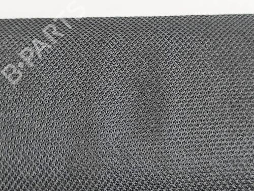 Other MERCEDES-BENZ EQA (H243) EQA 250+ (243.702) | BP31528834O1