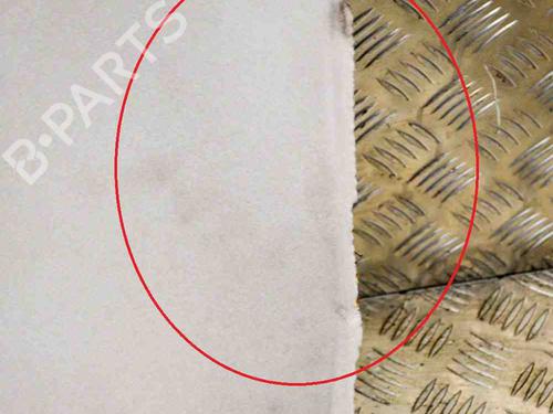 Interior roof MITSUBISHI GTO Coupe (Z1_A) 3.0 AWD (Z16A) | BP27753957I12