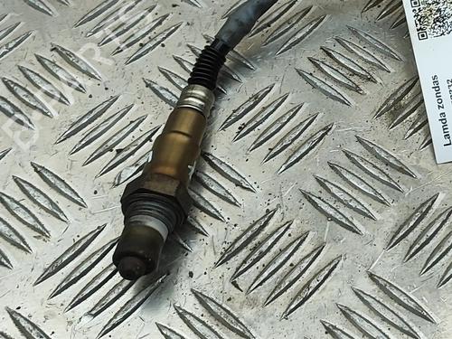 Electronic sensor PORSCHE MACAN (95B) 2.0 | BP33389173M84 - Image 3