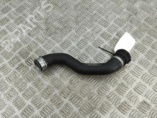 Used Pipe Pipe MERCEDES-BENZ SLC (R172) 180 (172.431) (156 hp) 26500997 26500997