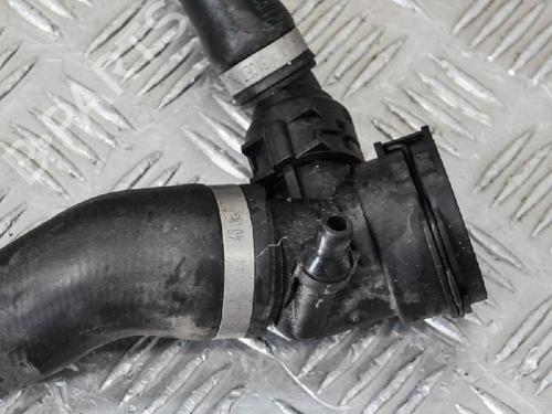 Pipe BMW 3 (F30, F80) 320 d | BP14660931M125 
