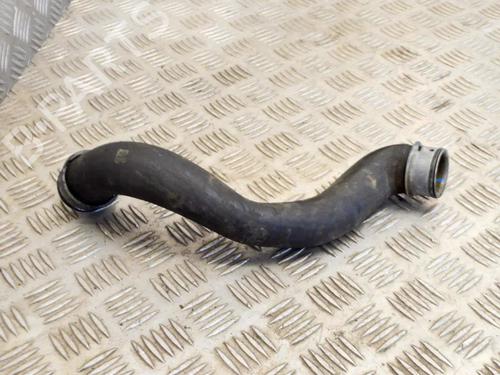 Used Pipe MERCEDES-BENZ E-CLASS (W212) E 220 BlueTEC (212.001) (177 hp) 14642855