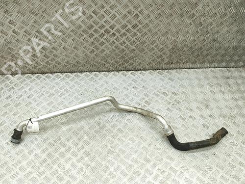 Used Pipe PORSCHE 911 (991) 3.0 Carrera S (420 hp) 32061711