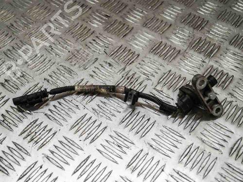 Electronic sensor VOLVO V60 I (155) D5 | BP14655689M84