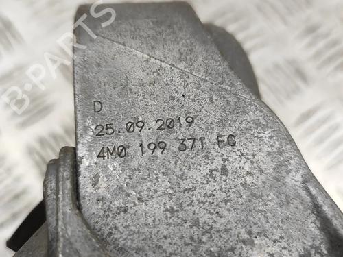 Engine mount AUDI A5 (F53, F5P) 35 TFSI Mild Hybrid | BP28436945M89 