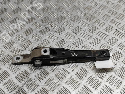 Used Engine mount VW CADDY V MPV (SBB, SBJ) 2.0 TDI BMT 4motion (122 hp) 27793420