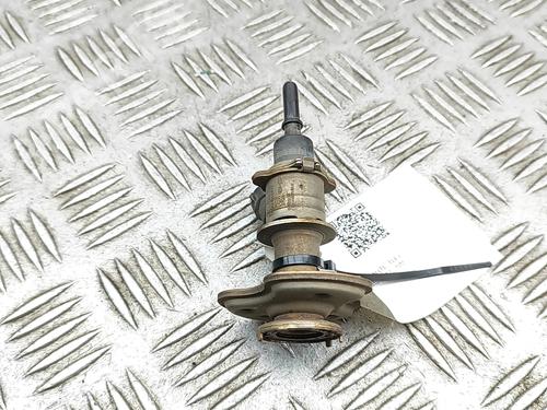 Used Injector HYUNDAI TUCSON (TL, TLE) 1.6 CRDi (136 hp) 30754511