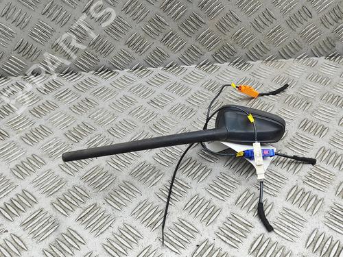 Used Antenna/Base Antenna/Base 38094608 38094608