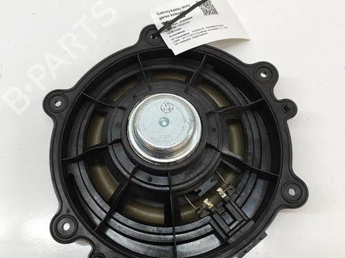 Speaker PORSCHE PANAMERA (970) 3.0 D | BP28302688E2 