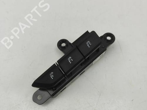 Used Switch Switch KIA SORENTO IV (MQ4, MQ4A) 1.6 T-GDi Plug-in Hybrid AWD (265 hp) 33386562 33386562