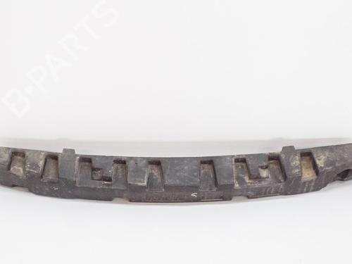 Used Crossmember AUDI TT (8J3) 2.0 TFSI (211 hp) 14615154