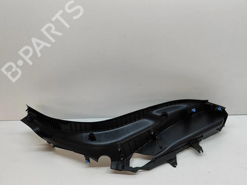 Other MERCEDES-BENZ A-CLASS (W177) A 180 (177.084) | BP28548870O1 - Image 5