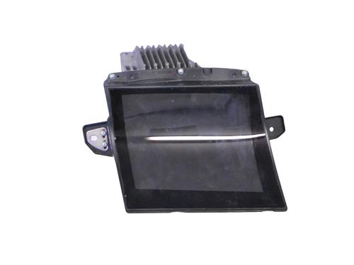 Used Display monitor BMW i8 (I12) hybrid (231 hp) 30229912