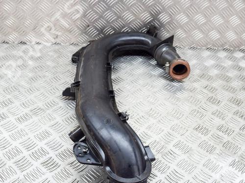 Pipe FORD C-MAX II (DXA/CB7, DXA/CEU) 2.0 TDCi | BP14635355M125 