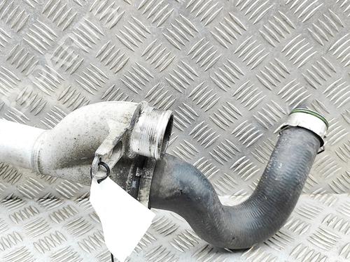 Intercooler pipe AUDI Q7 (4LB) 3.0 TDI quattro | BP37698868M127 - Image 3