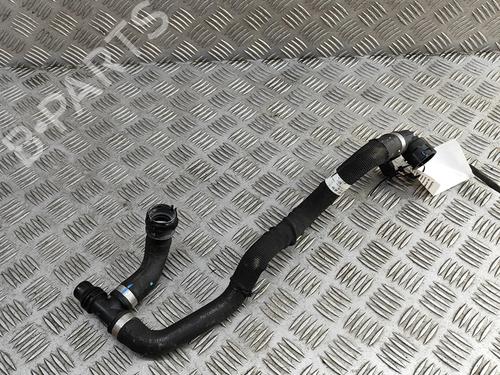 Pipe MERCEDES-BENZ GLE (V167) GLE 450 4-matic (167.159) | BP28561545M125 