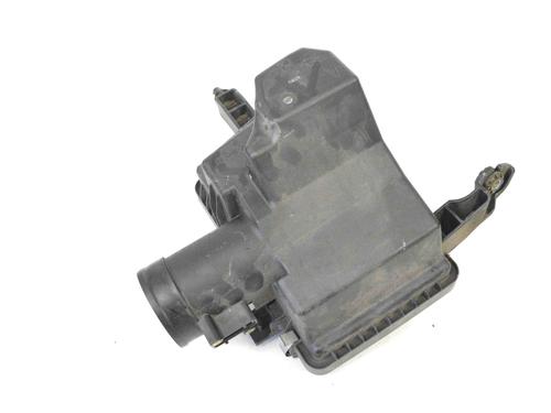 Used Air filter box NISSAN X-TRAIL III (T32_, T32R, T32RR) 1.6 dCi (T32) (130 hp) 30216829